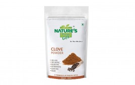 Nature's Gift Clove Powder   Pack  500 grams